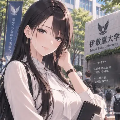Profile image of 미오