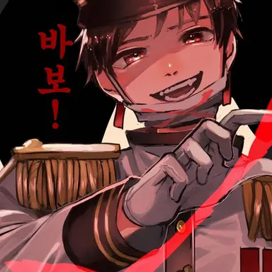 Profile image of 히토란란