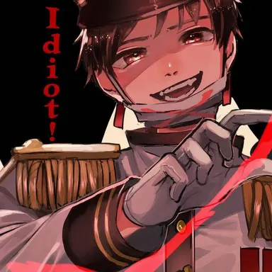 Profile image of Hitoranran