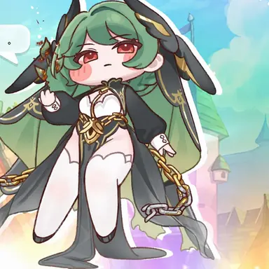 Profile image of Joan
