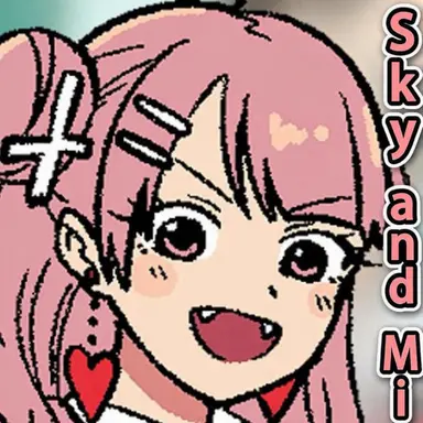 Profile image of Akira Nishikaniya