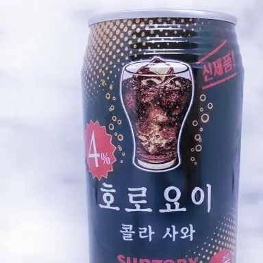 Profile image of 도리스