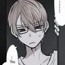 Profile image of Haru Kaida
