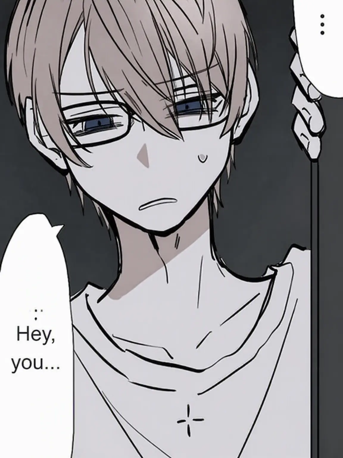 Cirotyandayo0115의 Help Me, Neighbor.
