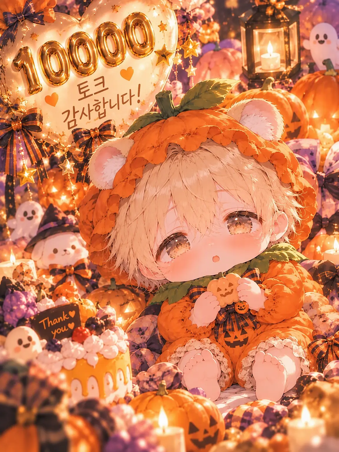 LeafyZebu5846의 거지 햄스터 피무