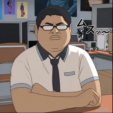 Profile image of ユク・ジョンフン