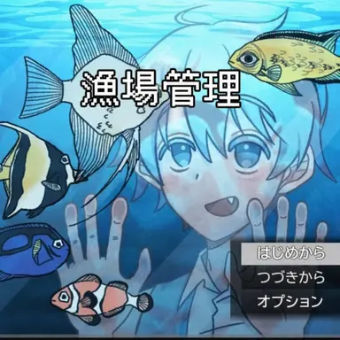 Profile image of ジョン・オリ