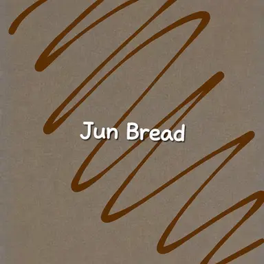 Profile image of Junbread