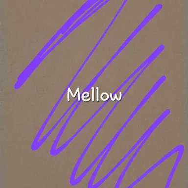 Profile image of Mellow