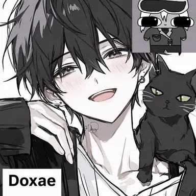 Profile image of Doksae