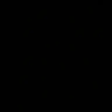 Profile image of ピョンハク