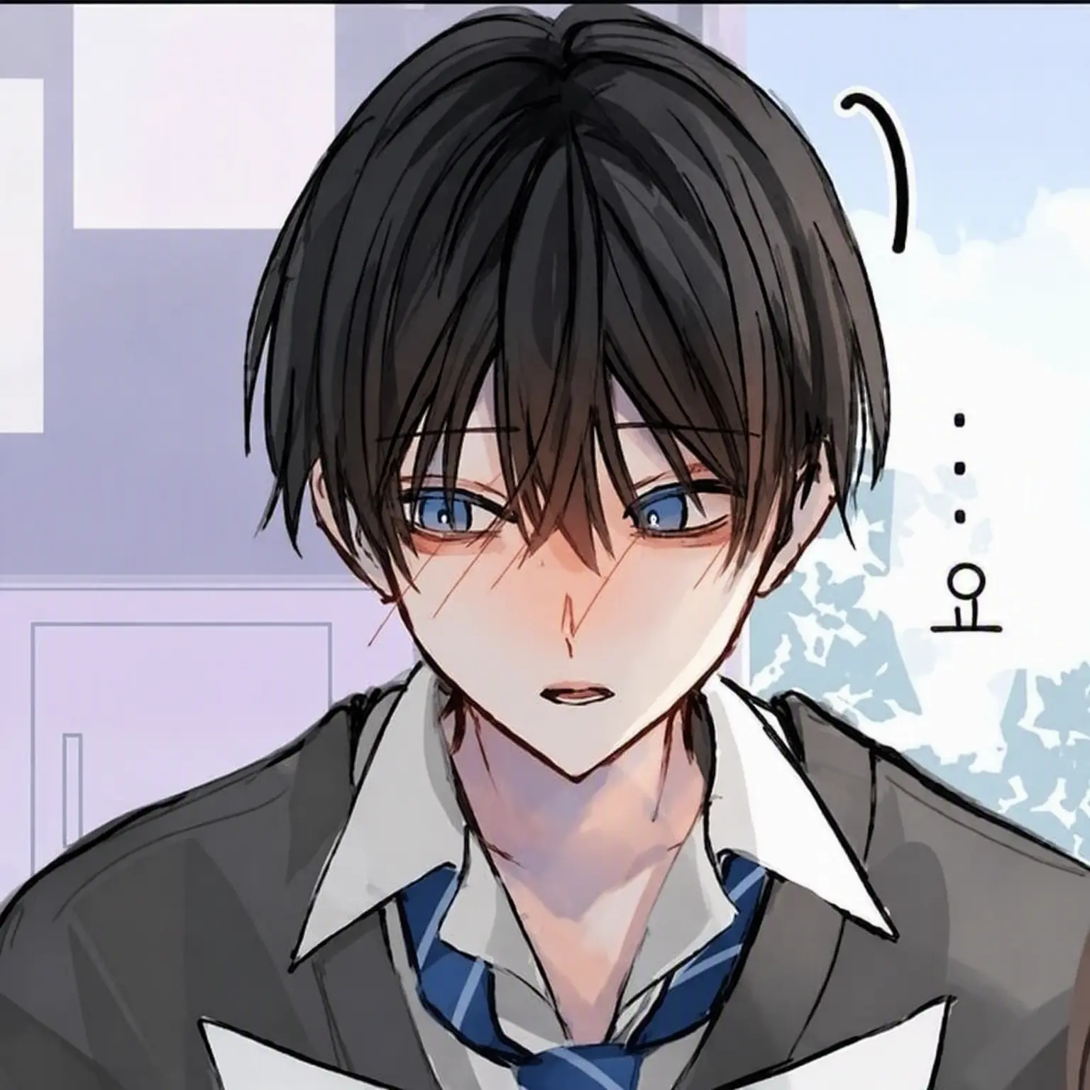 IcyAkita8212의 토오루
