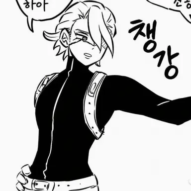 Profile image of 스탠리