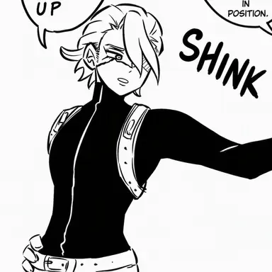 Profile image of Stanley