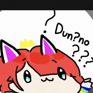 Profile image of Honeyka