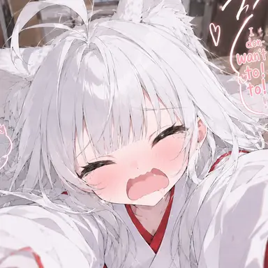 Profile image of Kohaku