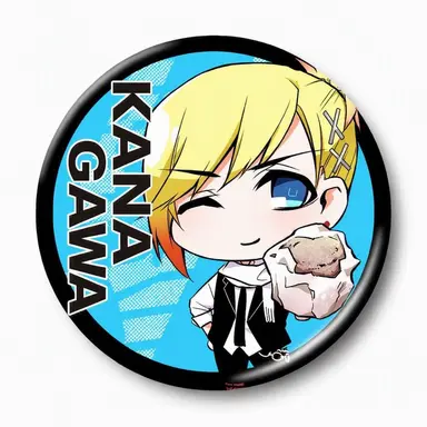 Profile image of 神奈川