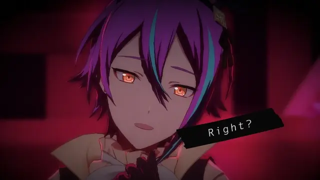 Profile image of Rui