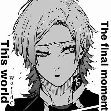 Profile image of Michael Kaiser
