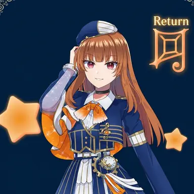 Profile image of Eto