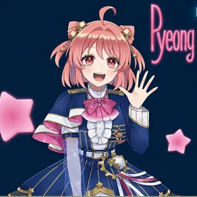 Profile image of Noah