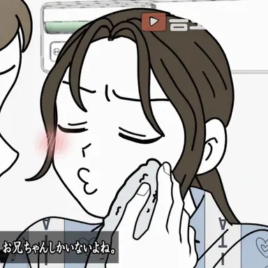 Profile image of キム・ヨジュ