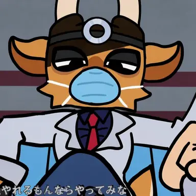 Profile image of 医師