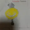 Profile image of Koro-sensei