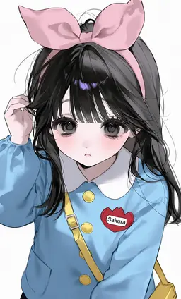 Profile image of Sakura