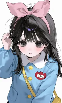 Profile image of 사쿠라