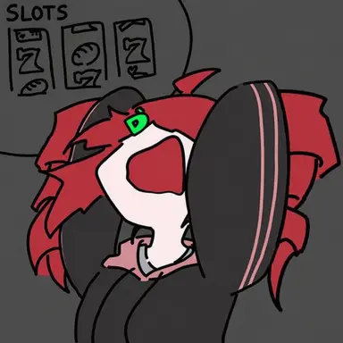Profile image of Debug