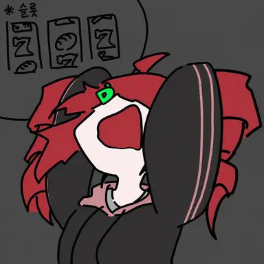 Profile image of 디버그
