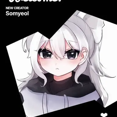 Profile image of Somyeol