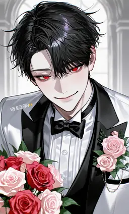 Profile image of 겐