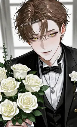 Profile image of 레이지