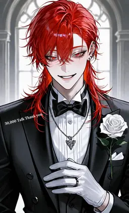 Profile image of Ren