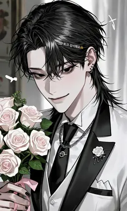 Profile image of 키류