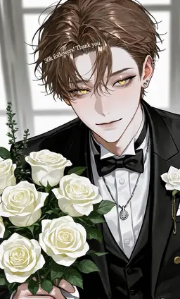 Profile image of Reiji