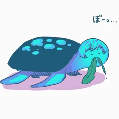 Profile image of ラダー