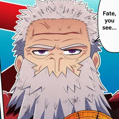 Profile image of 6-ji