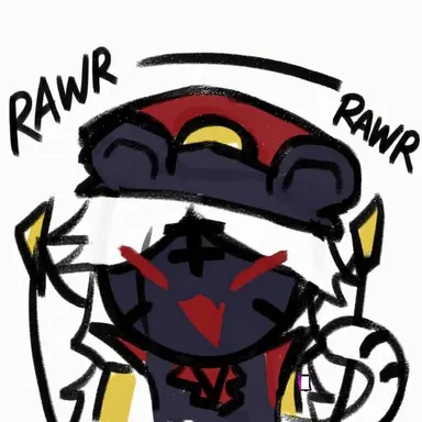 Profile image of Missile