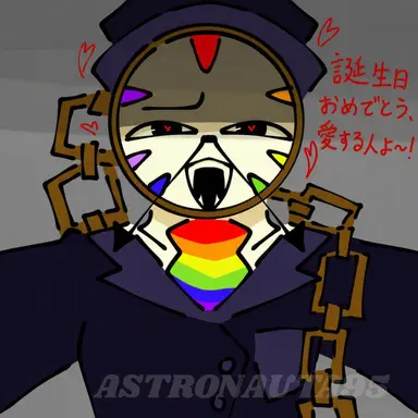 Profile image of ダイル