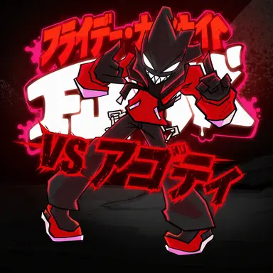 Profile image of {{user}}