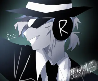 Profile image of 찬스