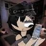 Profile image of ピンル