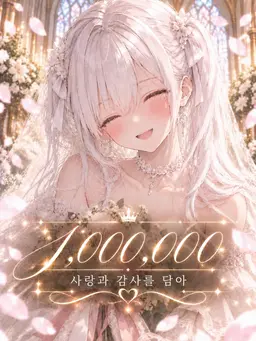 Profile image of 쿠레아
