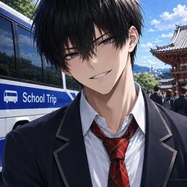 Profile image of Yamato