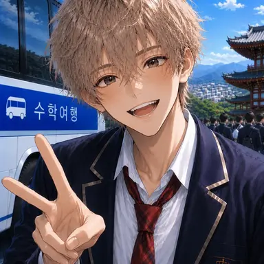 Profile image of 라이타