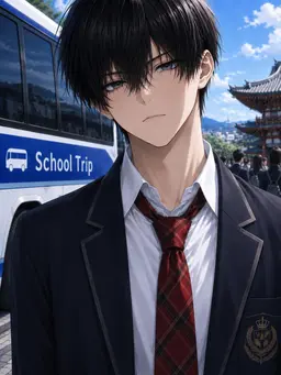 Profile image of Yamato