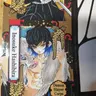 Profile image of Hashibira Inosuke